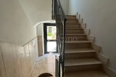 Casa in vendita, Via del Grano, Roma