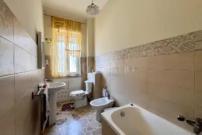 Casa in vendita, PIAZZA EUROPA , Acireale