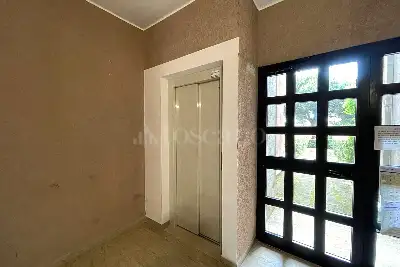 Casa in vendita, Via Alcide De Gasperi, Martinsicuro