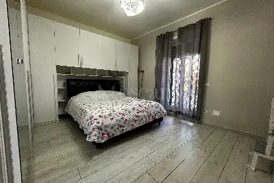 Casa in vendita, Via Giovanni Gregorio Mendel, Roma