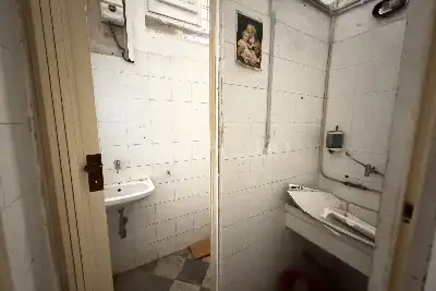 Negozio in affitto, Via Filippo Parlatore, Palermo