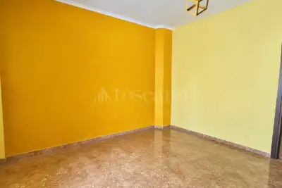 Casa in vendita, Via Capolona, Roma