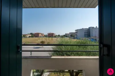 Casa in vendita, Via Trento, Azzano Decimo