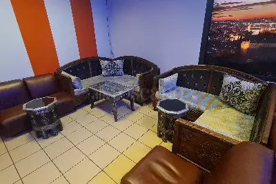 Attività Commerciale in vendita, San Polino, Brescia