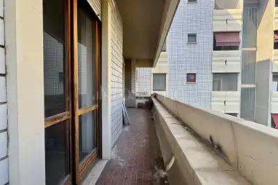 Casa in vendita, Via Ferdinando Magellano, Corsico