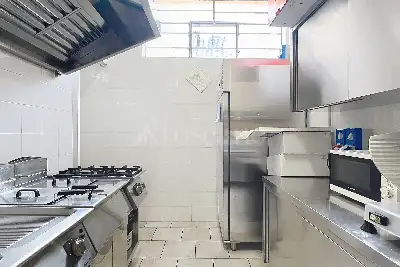 Attività Commerciale in vendita, Via Savoia, Sassari