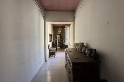 Casa in vendita, Via Azzo Gardino, Bologna