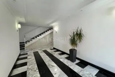 House for sale, Via Riva Ligure, Roma