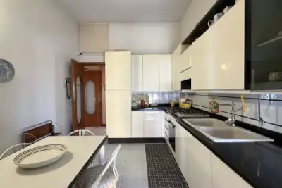 Casa in vendita, Corso Sicilia, Acireale