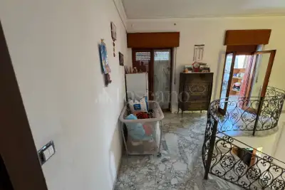 Villa in vendita, Via Donato Bramante, Gravina di Catania