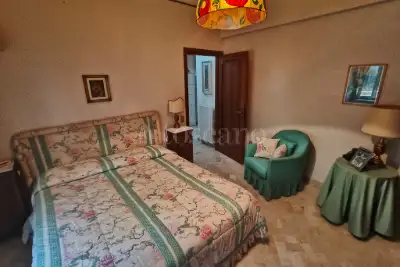 Casa in vendita, Via Madonna dei Cieli, Catanzaro