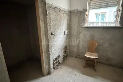 Villa in vendita, Via Francia, Avezzano