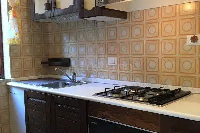 Casa Indipendente in vendita, Via Caravaggio 9, Olbia, Olbia