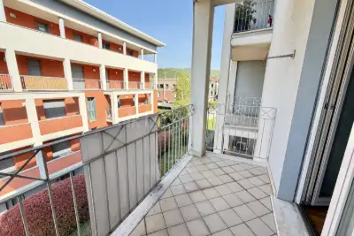 Casa in vendita, Via degli Armaiuoli, Brescia