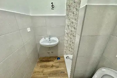 Casa in vendita, Via Raffaele Aversa, Roma