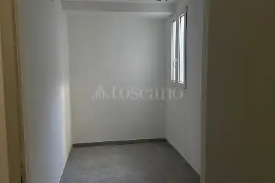 Casa in vendita, Via Favana, Busto Arsizio