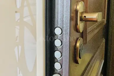 Casa in vendita, Via Costalunga, Brescia