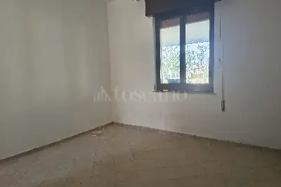 Casa Indipendente in vendita, Strada Massa, Misiliscemi