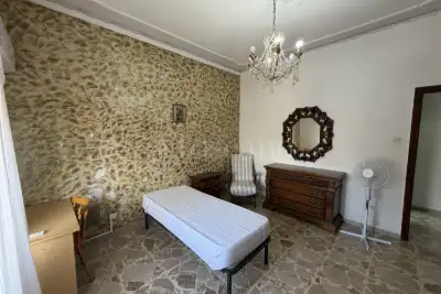 Casa in vendita, Via Giuseppe Bagnera, Messina