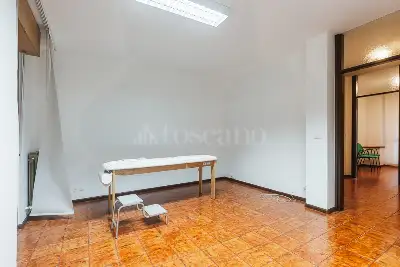 Ufficio in affitto, Viale Cadore, Udine