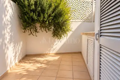 Casa in vendita, Arzachena, Arzachena