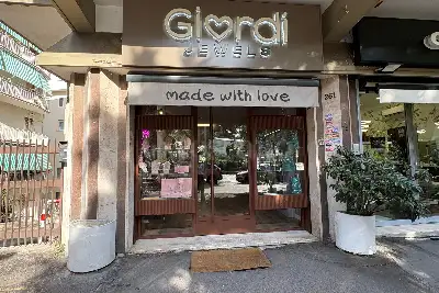 Negozio in vendita, Viale dei Colli Portuensi , Roma