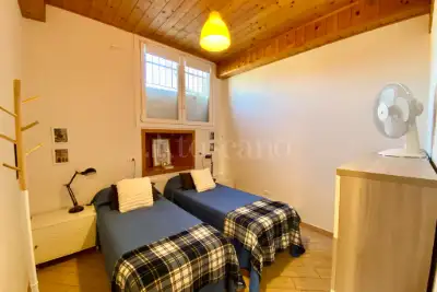Casa in vendita, Via dei Mille, Brescia