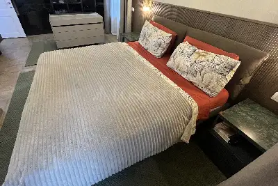 Casa in vendita, Via Vittorio Emanuele II, Corsico