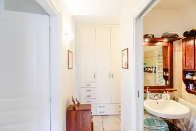 Casa in vendita, Via Gaspare Casletti, Como