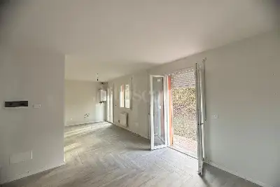 Casa in vendita, Via Provinciale snc, Castiglione dei Pepoli