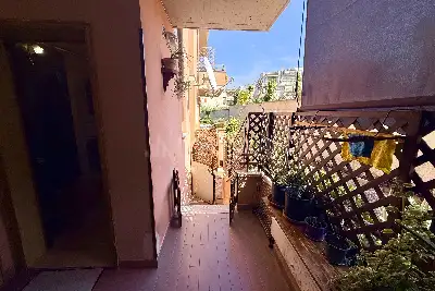 Casa in vendita, Via Lombardia, Nettuno