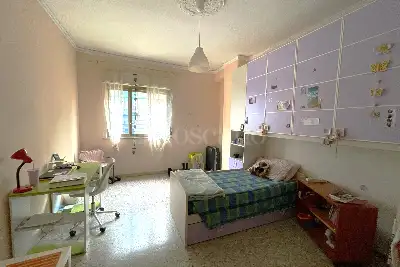 Casa in vendita, Via Passo Gravina, Catania