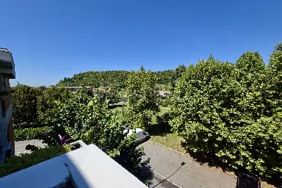 Casa in vendita, Via Torricella di Sotto, Brescia