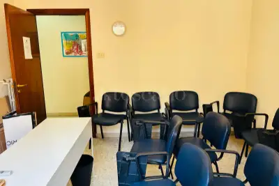 Casa in affitto, Via Asiago, Catania