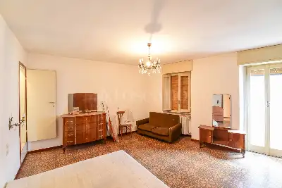 Casa Indipendente in vendita, Via Guglielmo Marconi, Moltrasio