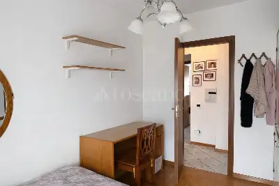 Casa in vendita, Via Mezzocolle, Desenzano del Garda