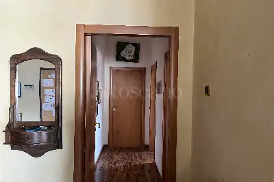 Casa in vendita, Neapolis - Teracati, Siracusa