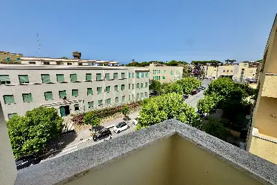 Casa in vendita, Via degli Elci, Anzio