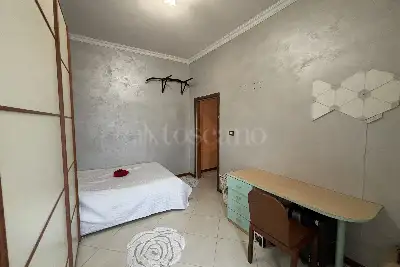 Casa in vendita, Via Malta, Brescia