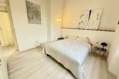 Villa Bifamiliare in vendita, Via Crotte, Brescia