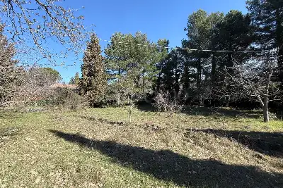 Villa in vendita, Contrada Marina , Adrano