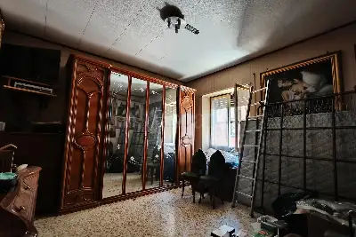 Casa in vendita, Via Paolo Orsi, Roma