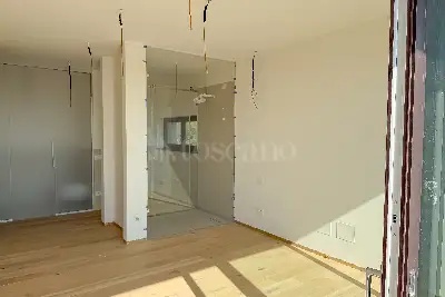 Villa in vendita, Via San Sivino, Moniga del Garda