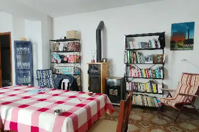 Villa in vendita, Via Esterna Valle Cuba, Monreale