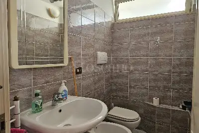 Attico in vendita, Via dei Laterani, Roma