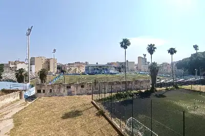Palazzo in vendita, Borgata , Siracusa