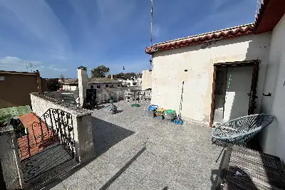 Villa in vendita, Via Dora Baltea, Pomezia