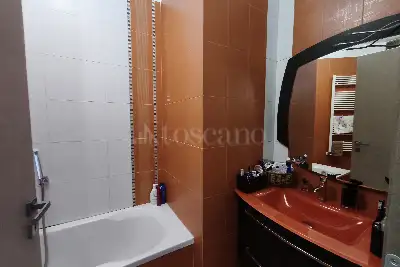 Casa in vendita, Via Materdomini, Brindisi