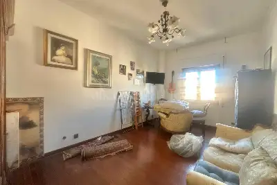 Casa in vendita, Largo Appio Claudio, Roma