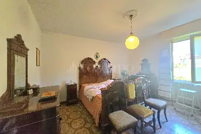 Casa Indipendente in vendita, Via Antonio Gramsci, Concesio